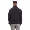 Boss Mens Zipped Athletic Track Jacket