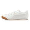 Puma Кроссовки унисекс Turino FSL White Gum Gym 372861-07