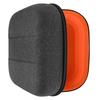 Geekria Headphone Case Compatible with Large Headsets Such As SONY JVC DENONs Case Bag MDR-Z1R, MDR-Z7M2, HA-SZ2000, HA-SZ1000e, AH-D9200, AH-D5200,