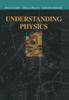 Книга Understanding Physics