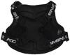 KOMINE Motorcycle Protector Black Free 899 Multi-Chest SK-695