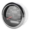 GPS Спидометр Указатель Одометр 0‑120 КМ/Ч 0‑999999 КМ IP67 9‑32В ПОСТОЯННОГО ТОКА Универсальный для Автомобиля Грузовика Лодки