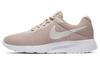 Женские Tanjun 'Particle Beige' 812655-202