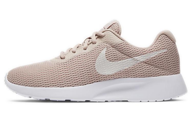 Nike Женские Tanjun 'Particle Beige' 812655-202