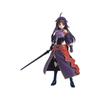 Figma Sword Art Online II Yuuki Festival 2016 GOOD SMILE ONLINE SHOP (Wonder [Summer], Limited)