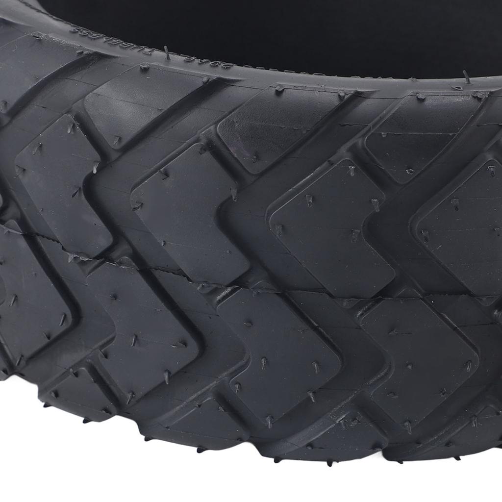 6 шт. Подкладки для бильярдного стола, гладкое скольжение, прочные, набор подкладок для угловых луз для большинства бильярдных столов