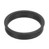 Fuel Tank Pump Seal O Ring 17342 79900 Rubber Leakage Resistant Protective for S14 S15 R32 R33 R34 C34 N14 N15 Z11 Z12