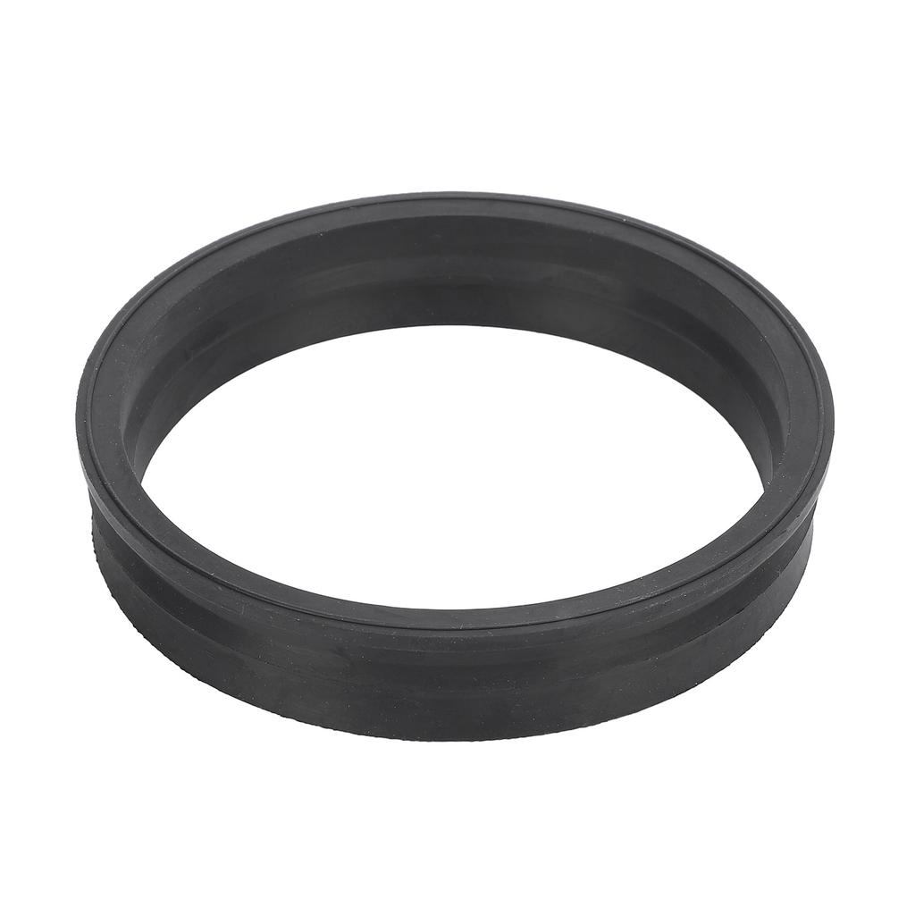 Fuel Tank Pump Seal O Ring 17342 79900 Rubber Leakage Resistant Protective for S14 S15 R32 R33 R34 C34 N14 N15 Z11 Z12
