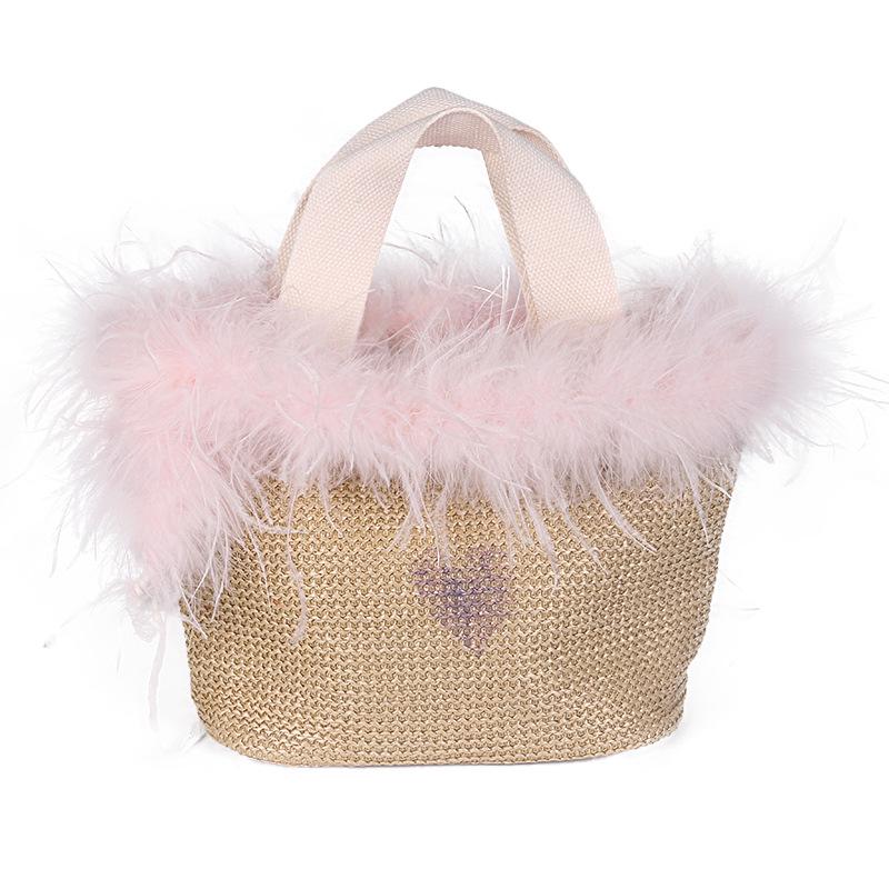 Полоски страусиных перьев для танцевальных костюмов и украшения своими руками