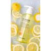 Tony Moly Wonder Lemon Vita Sea Clear Текстурирующий тоник, 300 мл, 1 упаковка