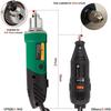 480W Electric Drill Mini Engraver with Speed Metalworking Drilling Machine Polishing 110V/220V