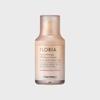 Floria Nutra Energy 100 Hour Cream