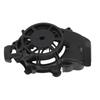 Recoil Rewind Starter for 594062 103M0B 104M02 Engine Replacement Repair Parts Accessories
