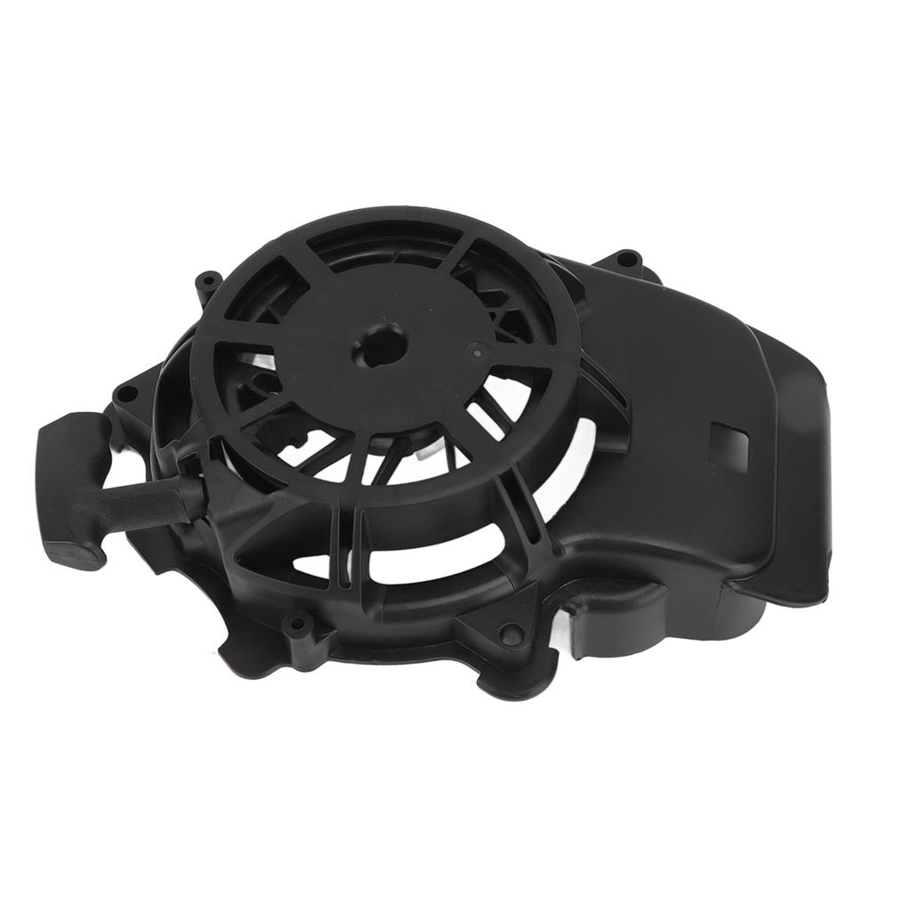 Recoil Rewind Starter for 594062 103M0B 104M02 Engine Replacement Repair Parts Accessories