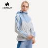 Женский спортивный костюм с капюшоном HOTSUIT
