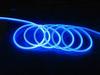 Fiber Optic LED Lighting for Car Interior 3mm 2m 1 Piece Lighting, Diameter, Length,