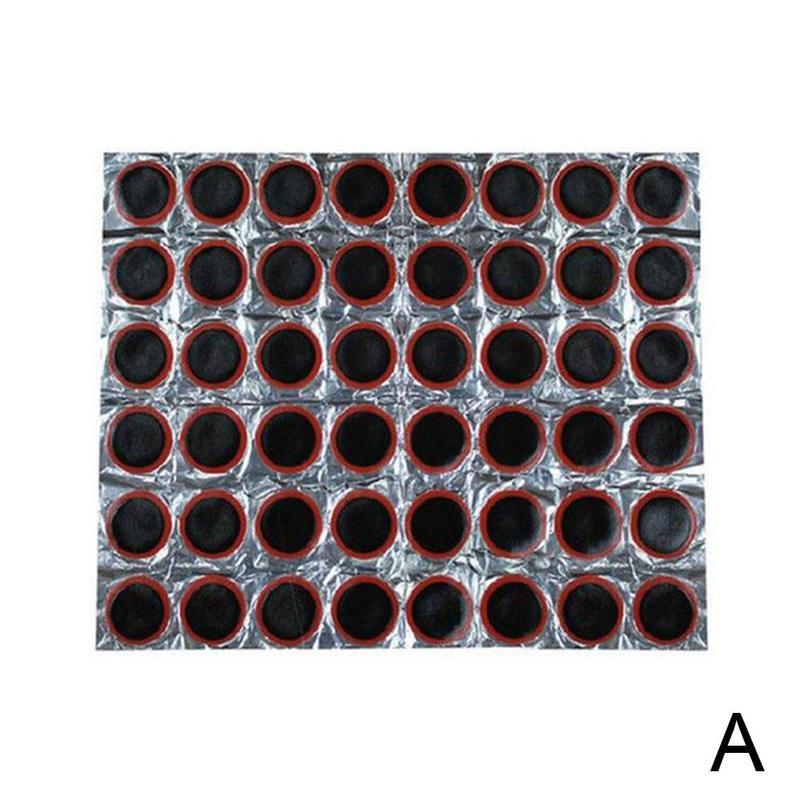 1/2/3/5PCS 5g Environmental Strong Tire Repair Portable Glue Bike Repair Tool Non-toxic Multi-purpose Repair Glue Bike Patch