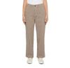Dickies Hickory брюки