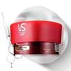 VS Sassoon Repairing & Hydrating Hair Mask