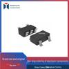 Новый TL432AQDBZR SOT23-3 SMD 2,495 В Регулируемый источник опорного напряжения