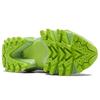 Reebok Pyer Moss X Experiment 4 Trail Fury Grass Is Greener Unisex Sneakers Celadon Sushi-Green Storm-Glow GY9893