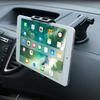 Tablet Car Holder for Samsung Huawei IPAD Pro Air Mini 1234 GPS Phone Adjustable Car Bracket Stand