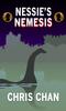 Книга Nessie's Nemesis : 2