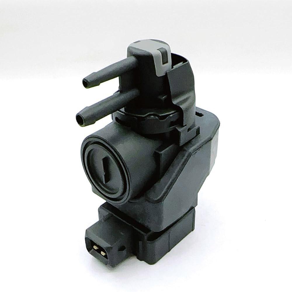 149566215R Turbo Pressure Solenoid Valve For Dacia Logan Renault Clio