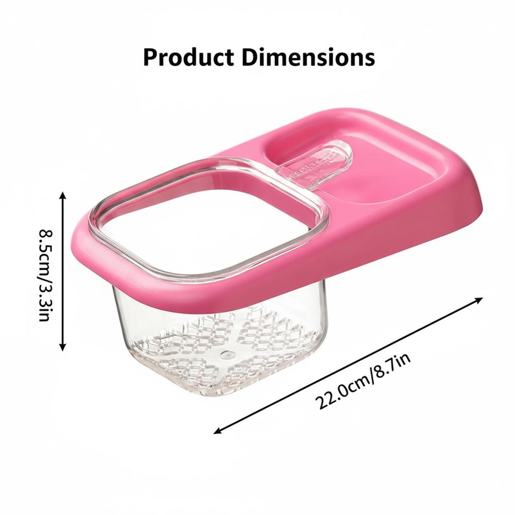 Sink Strainer Basket With Suction Cup Design For Kitchen Garbage Filtration Home Use