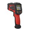 TASI Laser Infrared Thermometer Non-Contact Digital Temperature Machine -32 Celsius ~1080 Celsius  (-26 Fahrenheit ~1976 Fahrenheit ) IR
