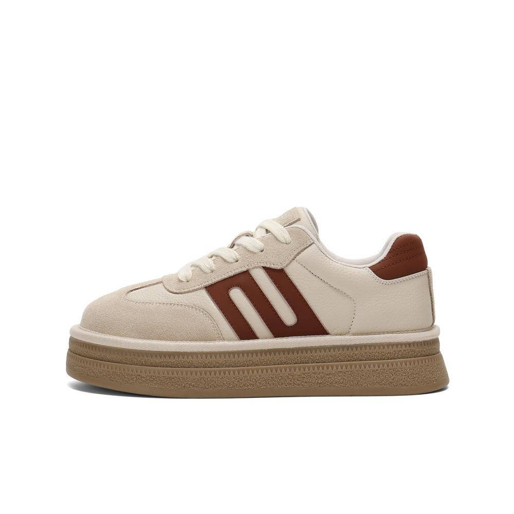 Belle Leisure Classic German Training Shoes for Women