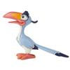 Enesco Disney Traditions Зазу Мини 6016353