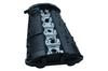 Maxgear Valve Cover BMW 3 E36 2.0-2.8 96-