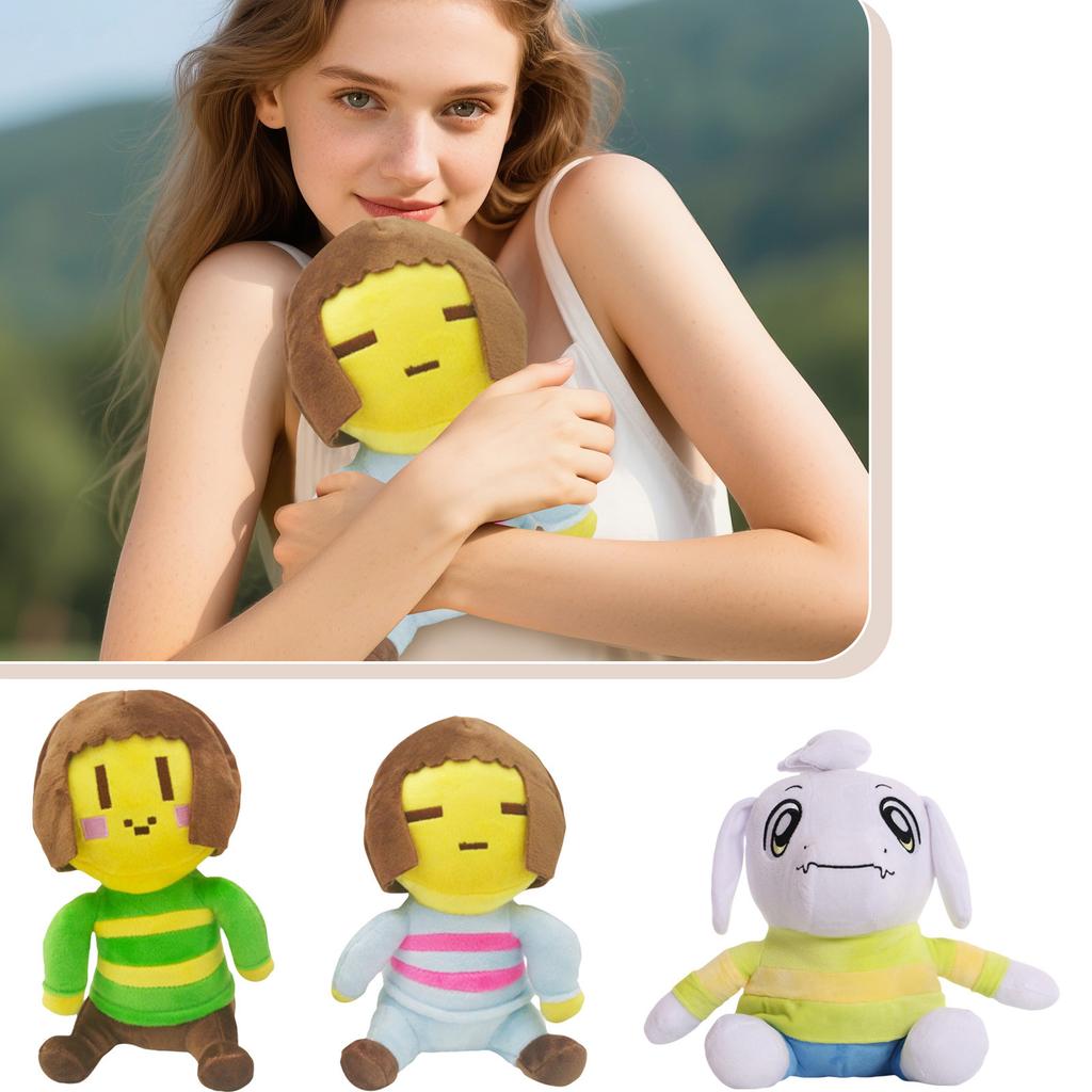 Мягкая игрушка Мягкая игрушка в подарок Подходит для детей-фанатов, Подходит для подарков друзьям, Забавная мягкая игрушка-комфорт, Игрушка-комфорт для кино