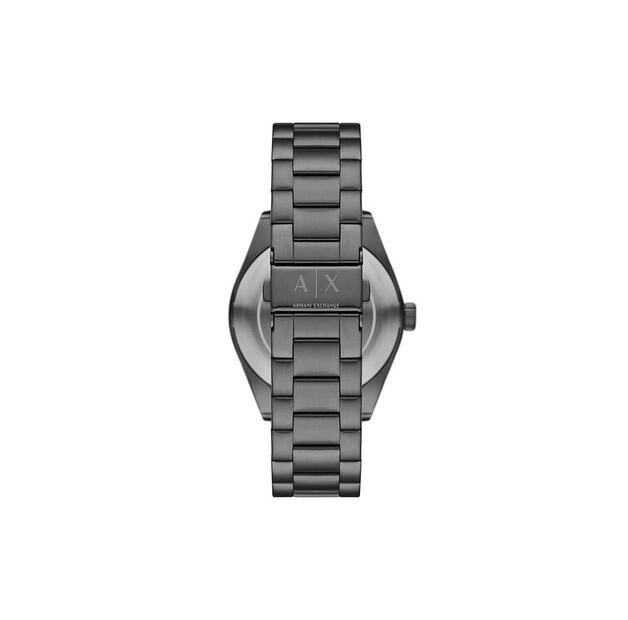 Часы Armani Exchange AX1421