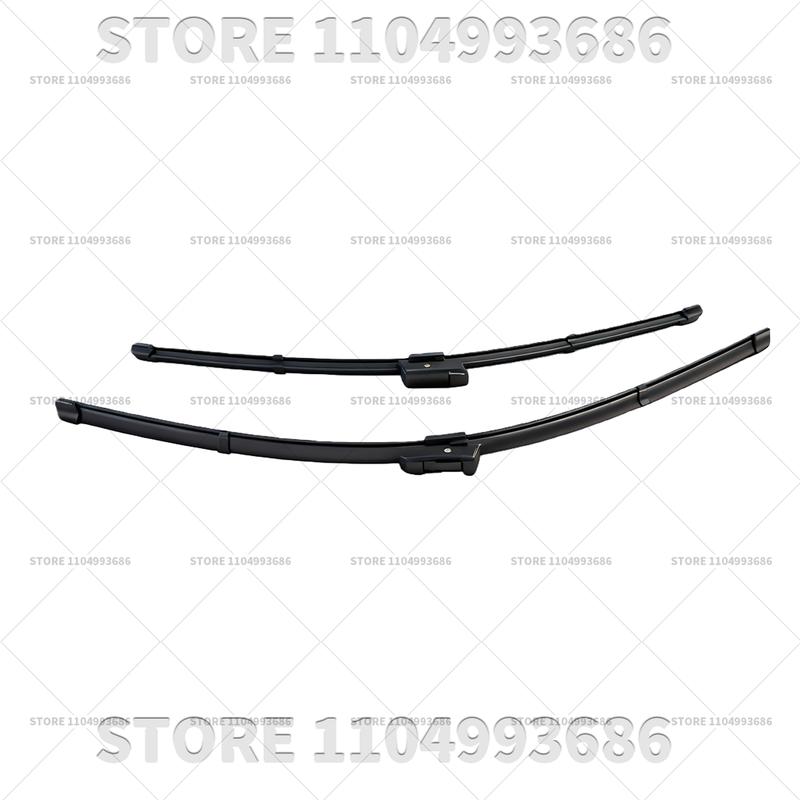 For Porsche 2015 2016 2017 2018 2024 2025 Macan (95B) Wiper Blade OEM 95B998001 95B998001A