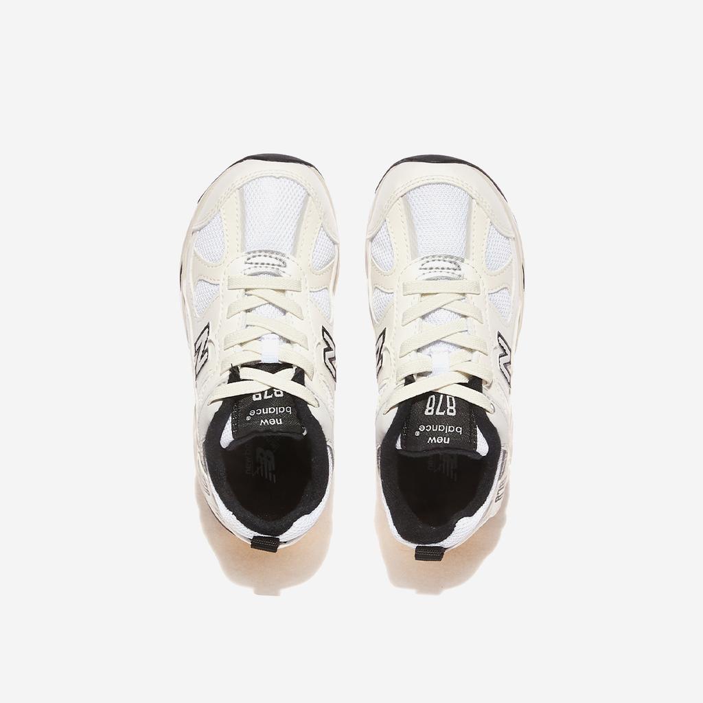 New Balance PV878ST1, PV878ST1, 1010105829, Популярная корейская обувь