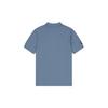 Kappa Polo Shirts Men's Polo Collar Moderate Other K0E32PD70D