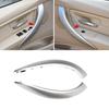 BMW 3 Series F35 2012-2018 Right Door Interior Handle Cover