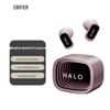 Edifier Беспроводные наушники Halo Buds RGB