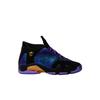 (гс) 14 Retro Doernbecher 2019