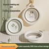 Yishengxiangbao Foldable Baby Bathing & Care Essentials