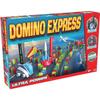 Domino - GOLIATH - Domino Express Ultra Power - Super Dealer for Impressive Circuits! From 6 Years Old