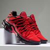 Lightweight Breathable Basketball TN Sneakers Cushioning Running,Casual,Sport,Work Shoes 39-46