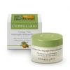 Intensive Rejuvenating Cream Based On Orange 50 Ml