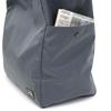 PORTER Join Tote 2-Way Bag Blue Made in Japan Canvas Shoulder Carry Travel