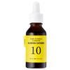 It’S SKIN Эссенция Power 10 Formula VC Effector 30мл
