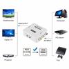 Кабель-переходник MiniAV на HDMI с высокоскоростной передачей для домашнего кинотеатра