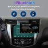 Автомобильное радио WIFI 5 Android13 для Nissan NAVARA Frontier NP300 2015 2016 2017 2018 беспроводной Carplay Multimedia GPS Видеоплеер