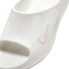 NIKE Women's Slip-On Slippers, REACTX REJUVEN8 Sneakers